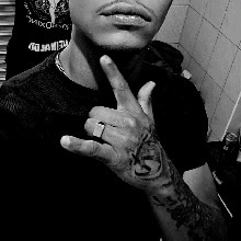 Guest_IMalvadoI