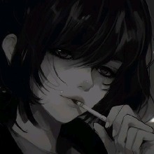 Guest_Jellypop2