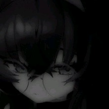 Guest_Jellypop2