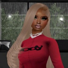 Guest_capripalecerulea5367