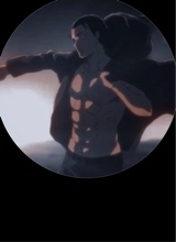 Guest_vistaa92