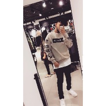 Guest_Soul292