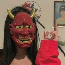 Guest_lyyoo