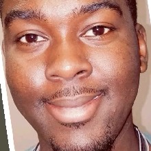 Guest_TQweedaQwaNishaShaNe