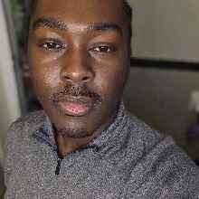 Guest_TQweedaQwaNishaShaNe