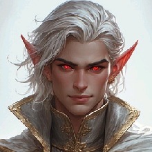 Guest_UndyingEclipse