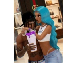 Guest_davontae174