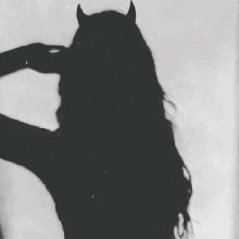 Guest_MinaMina5