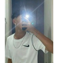 Guest_Giovanne49