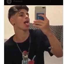 Guest_Giovanne49