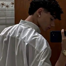 Guest_Giovanne49