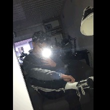 Guest_Giovanne49