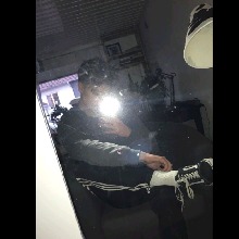 Guest_Giovanne49