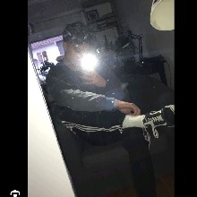Guest_Giovanne49