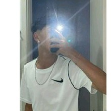 Guest_Giovanne49
