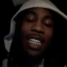 Guest_lilmeech1234