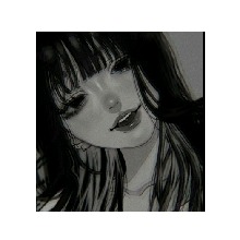 Guest_Fresitadark