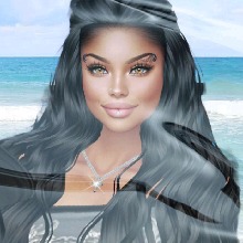 IxIDiAMoNDlxl