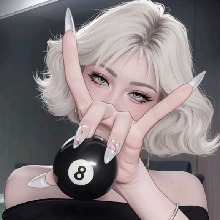 Babayaga29