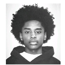 Guest_DEVANTE178025
