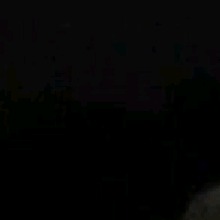 Guest_DeusaKing1