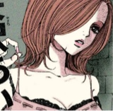 Guest_secretlysere