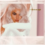 Guest_Beautiquejay