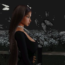 Guest_donmediumspringge1de