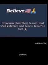 Guest_Dashaun17