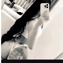 Guest_isa469030