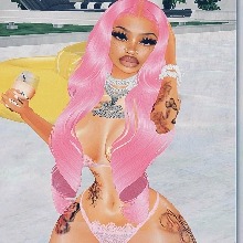 Guest_Sweetie522990