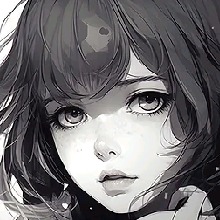 Guest_MajorCutness