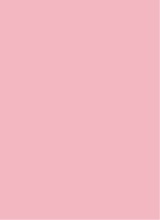 Guest_xxttdoor