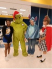 Guest_Katie44367