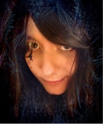 Guest_Zoey401464