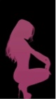 Guest_leyna132691