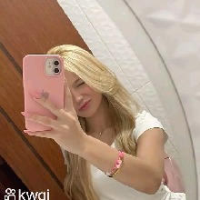 Guest_Vivi393340