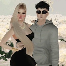 Guest_stewardcarrotorac975