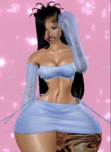 Guest_MeganThenaddie0