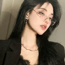 Guest_Skydarklpv1