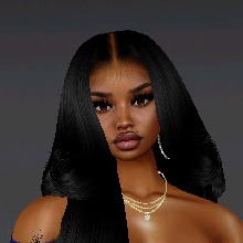 Guest_luvthatasia18