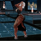 Guest_George699