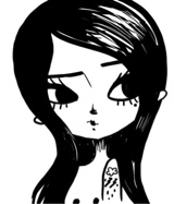 Guest_ayluu9