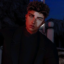 Guest_ConnorScoot2