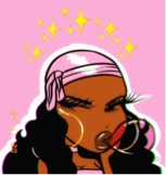 Guest_thaatgirlant171