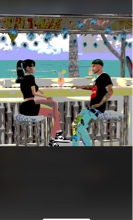 Guest_QueenDesiree42