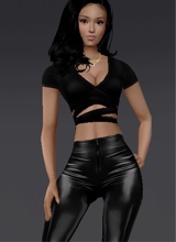 Liv500904