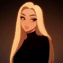 Guest_BriSSa249673