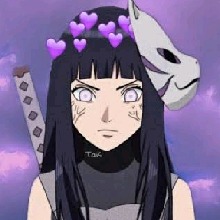 Guest_Luuh31