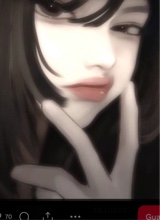 Guest_Mari12000